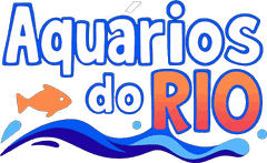 Aquários do Rio