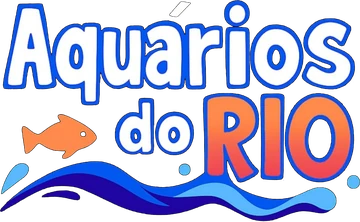 Aquários do Rio